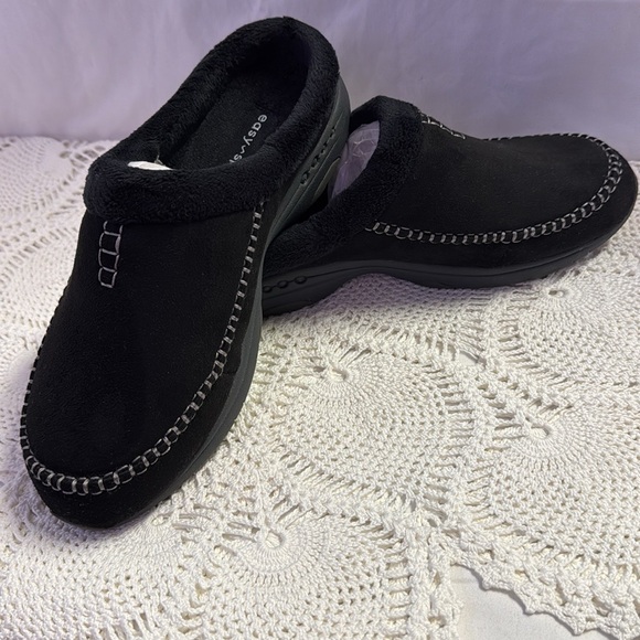 Vets Honored today!! Accepting Most OFFERS up to 25% off items $15 or more. - Picture 6 of 17